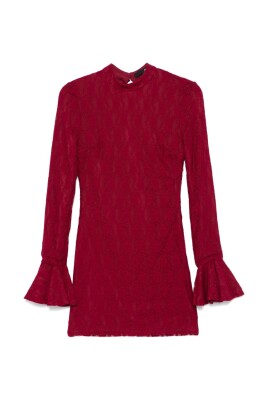 lace-mini-dress-for-women