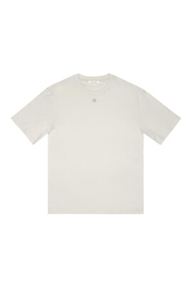 keyhole-embroidered-t-shirts-and-polos