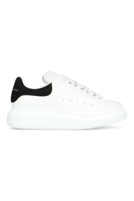 chunky-leather-sneakers-with-suede-insert