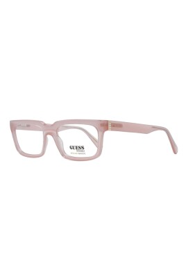 rose-pink-kvinder-optiske-briller