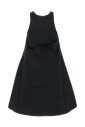collection-de-robes-elegantes