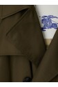 stylish-coats-collection