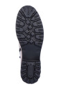 bottines-blanches-fermees