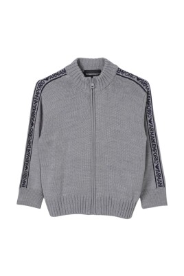 ribbed-knit-zipup-cardigan-for-kids