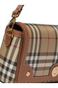 multicolour-vintage-check-leather-bag