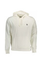 sweat-a-capuche-en-coton-blanc-pour-homme
