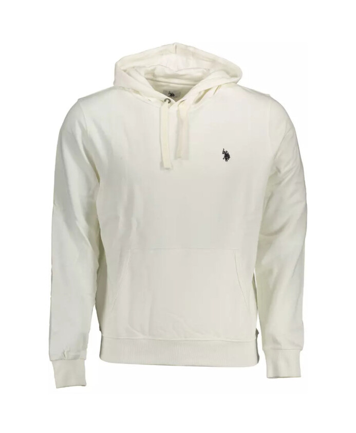 sweat-a-capuche-en-coton-blanc-pour-homme