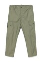 jean-vert-tapered-elegant