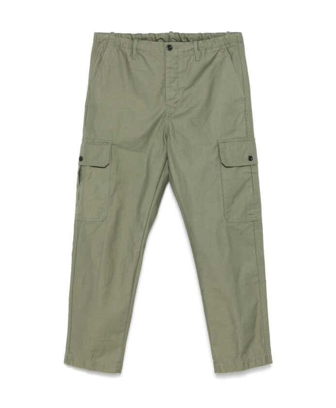 jean-vert-tapered-elegant