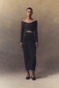 jupe-midi-mira