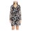 robe-noire-a-fleurs-et-col-en-v