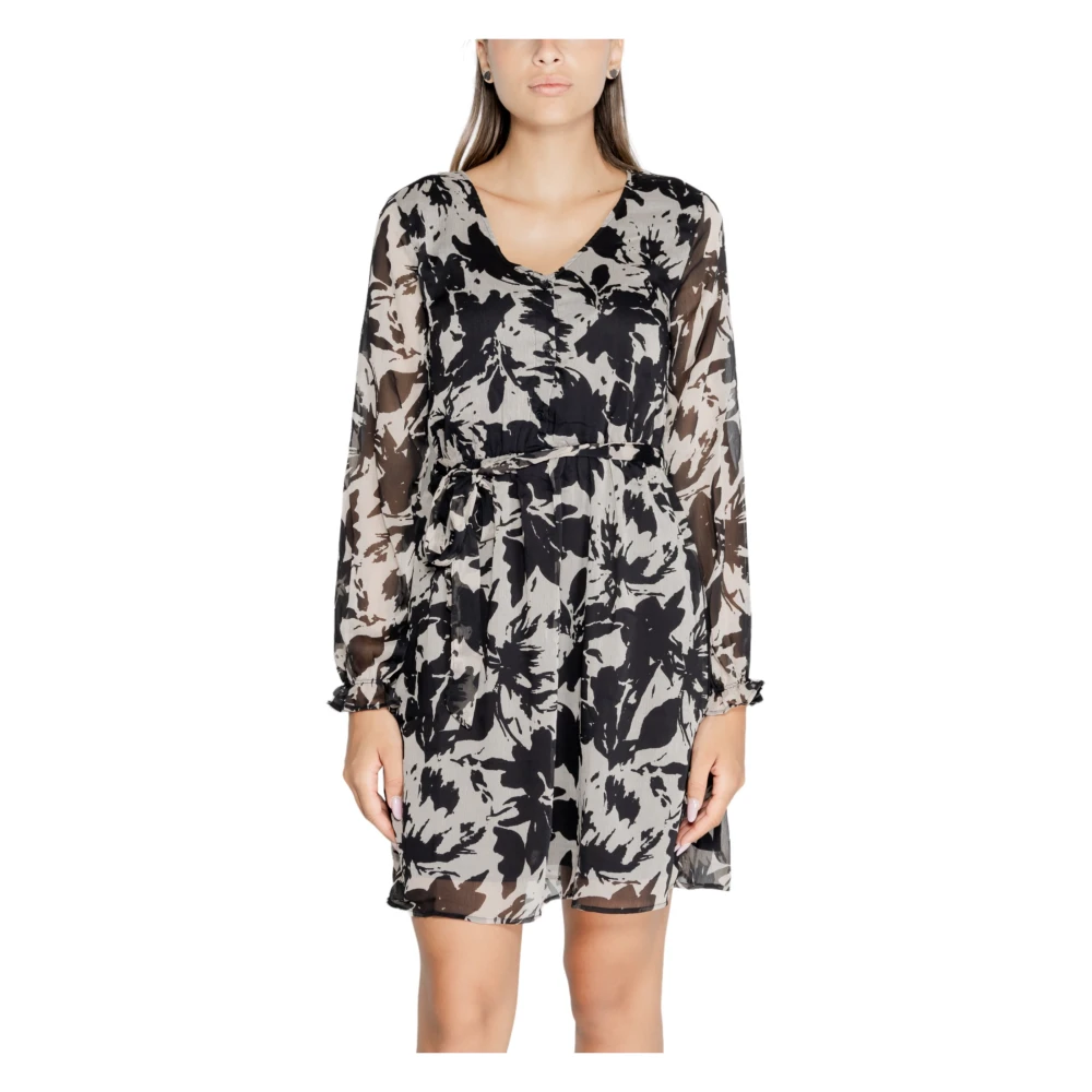 Dresses > Day Dresses > Short Dresses - - Jacqueline de Yong - Modalova