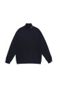pull-dolcevita-en-tricot