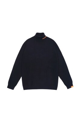 knit-dolcevita-sweater