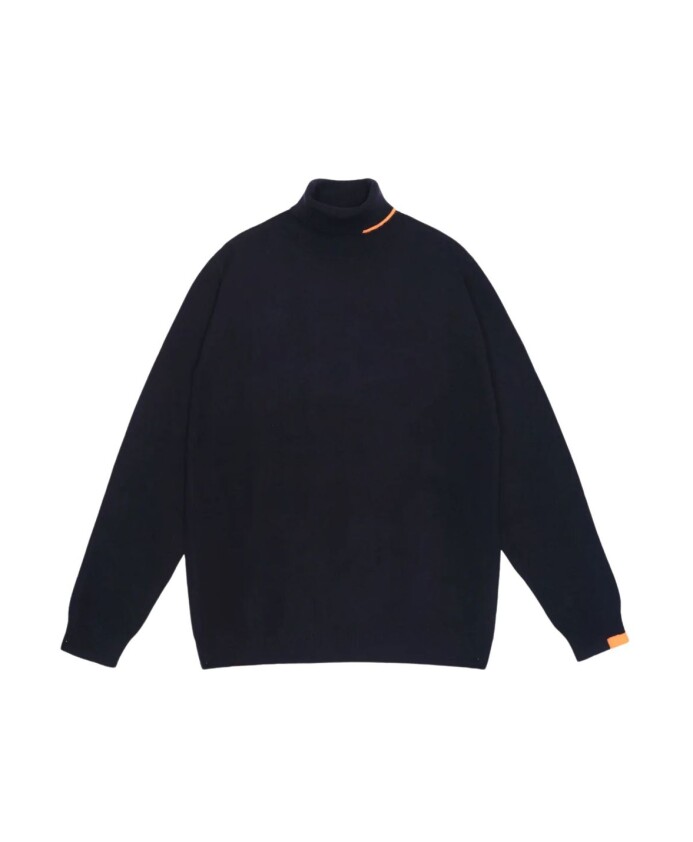 pull-dolcevita-en-tricot