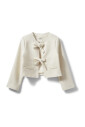 veste-courte-blanche-style-maesw