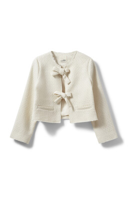 off-white-cropped-jacket-maesw-style