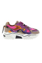 style-jupiter-violet