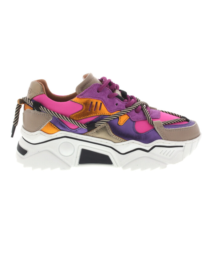 style-jupiter-violet