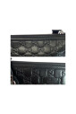 pre-owned-cuir-sacs-gucci