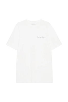 walker-tee-t-shirt-en-coton