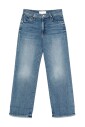 jean-denim-dodger-avec-ourlet-replie