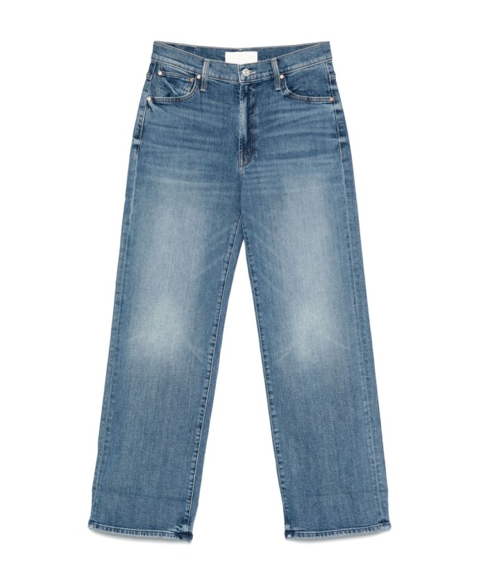 jean-denim-dodger-avec-ourlet-replie