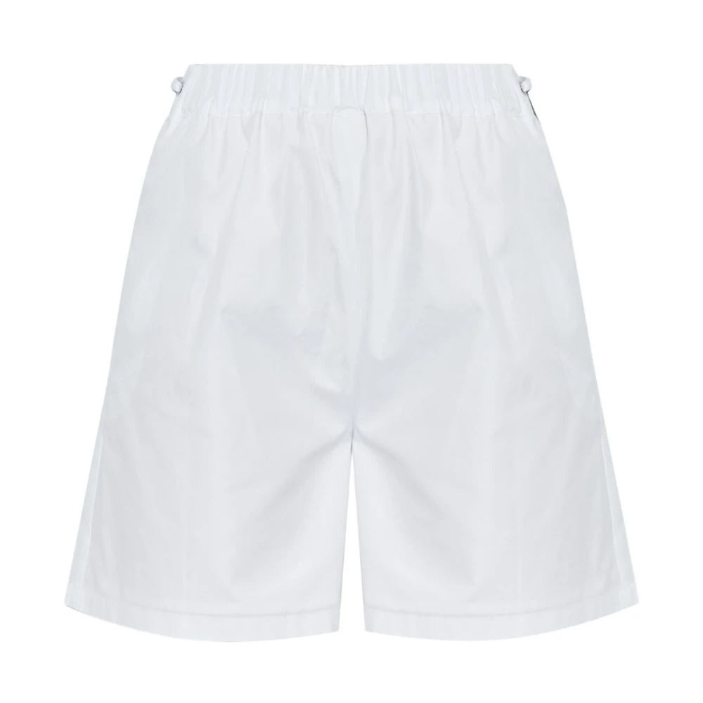 Shorts > Short Shorts - - Max Mara - Modalova