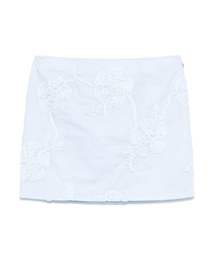 celeste-skirt