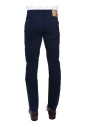 chinos