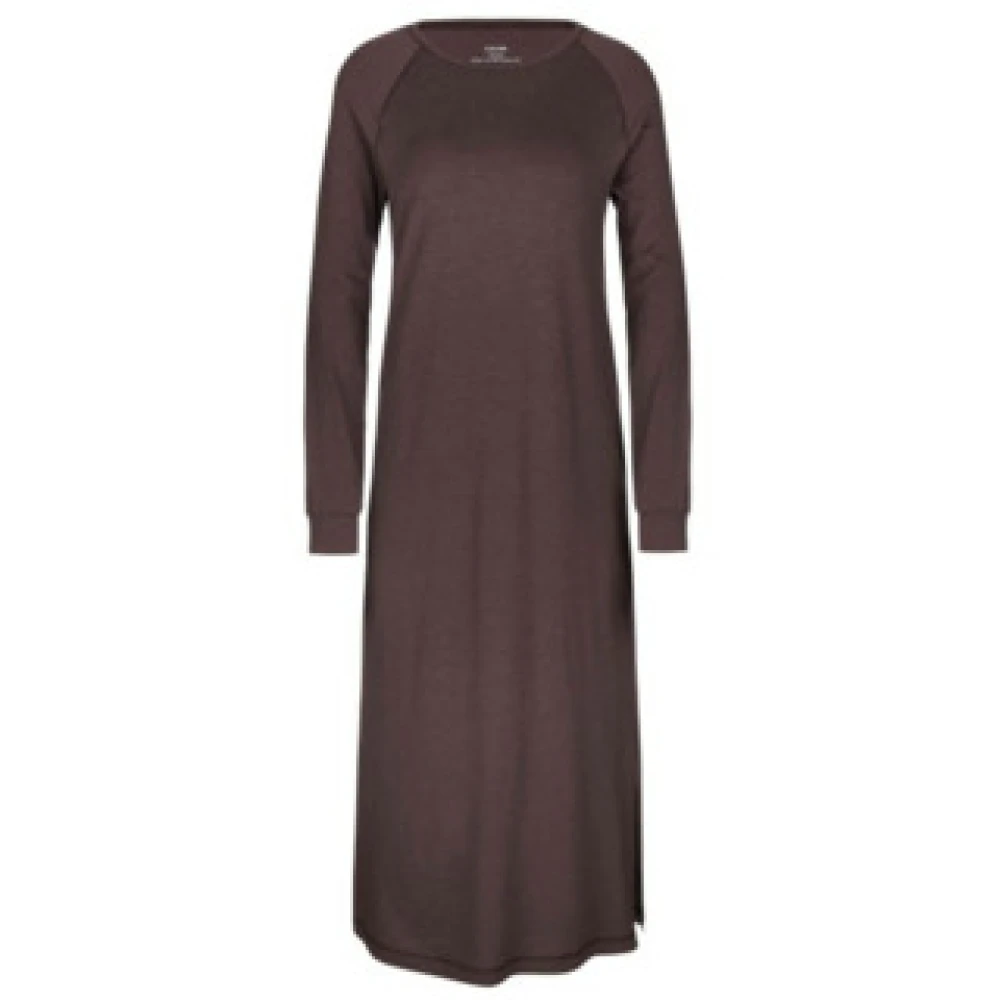 CALIDA Nachtkleding Collectie Brown Dames