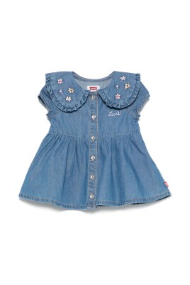 leviand-39-s-dresses-blue
