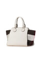 pre-owned-canvas-handbags