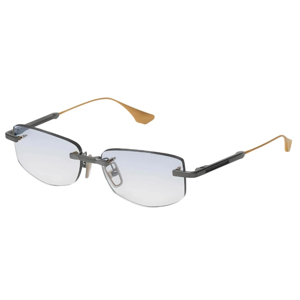 Accessories > Sunglasses - - Dita - Modalova
