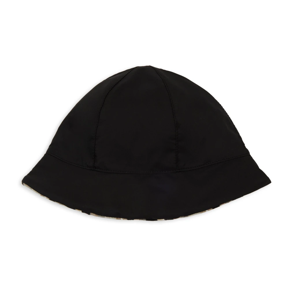 Accessories > Hats > Hats - - Gallo - Modalova