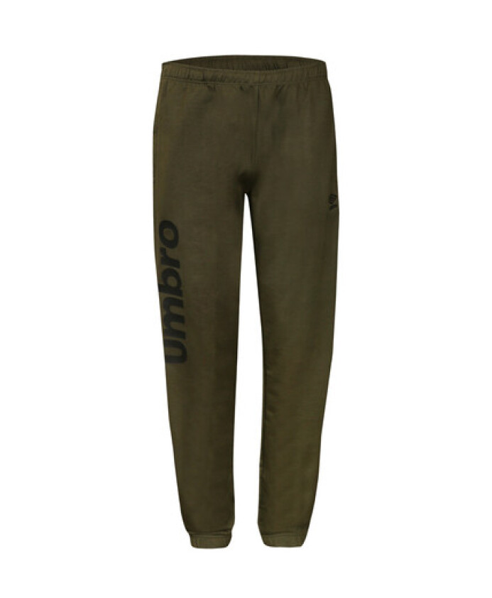 tijdloze-joggingbroek-heren