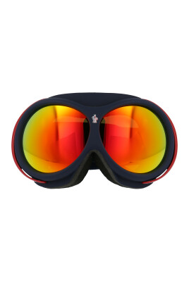 stylish-sunglasses-ml0130