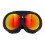stylish-sunglasses-ml0130