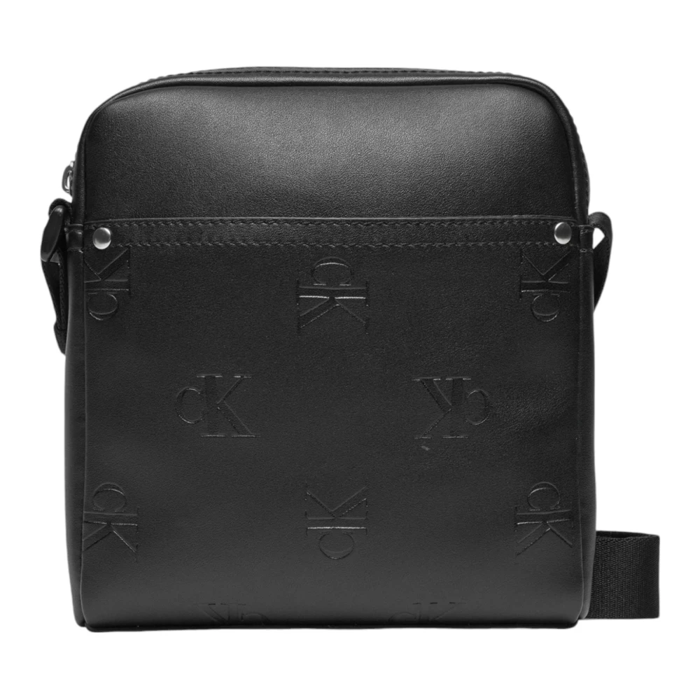 Bags > Messenger Bags - - Calvin Klein Jeans - Modalova