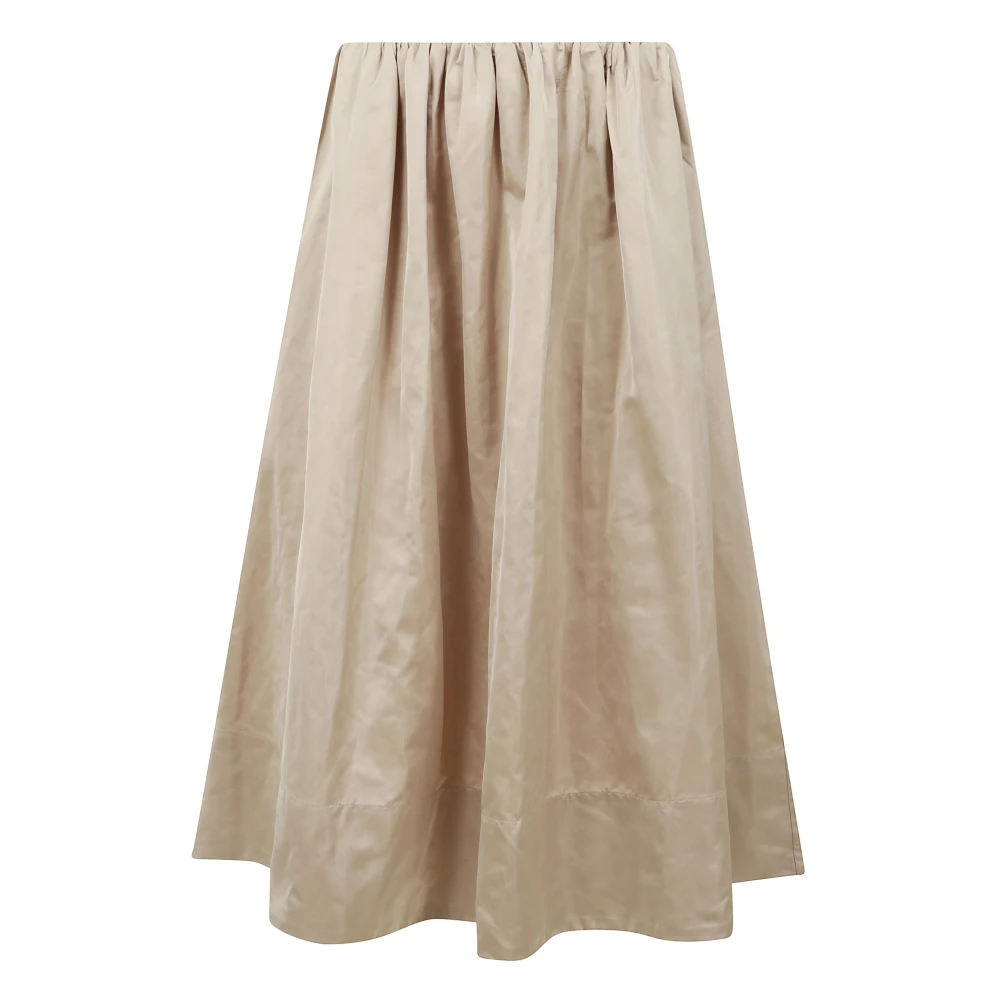 Skirts > Midi Skirts - - Birgitte Herskind - Modalova