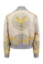 gold-jacket-with-zip-closure