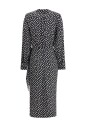 robe-portefeuille-a-pois