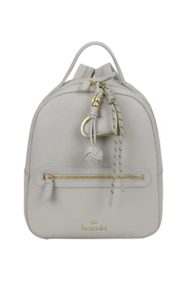 Beth Backpack