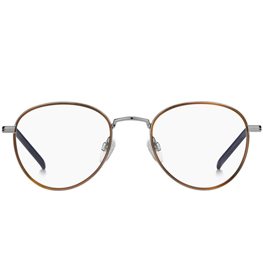 Tommy Hilfiger Glasses Multicolor Unisex