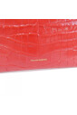 pre-owned-cuir-sacs-main