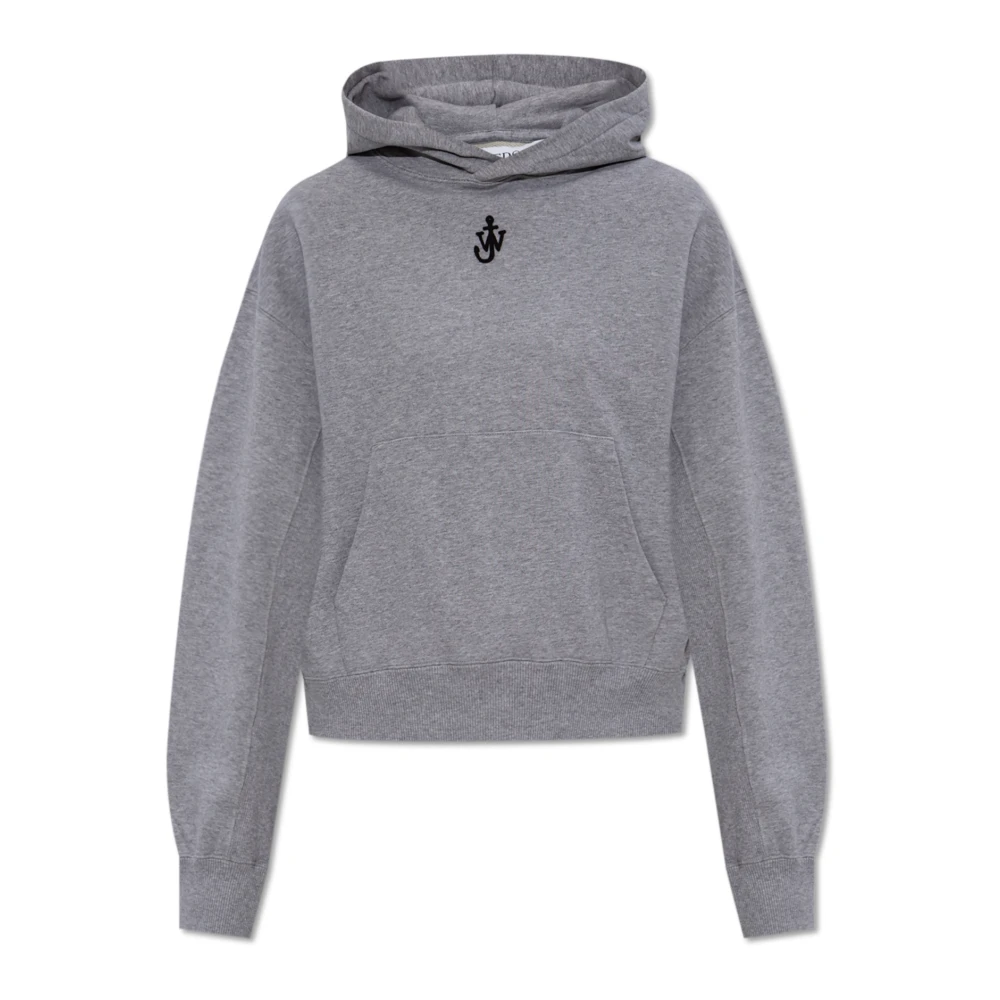 Sweatshirts & Hoodies > Hoodies - - JW Anderson - Modalova