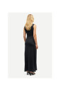 robe-sans-manches-en-jersey-avec-jupe-trapeze