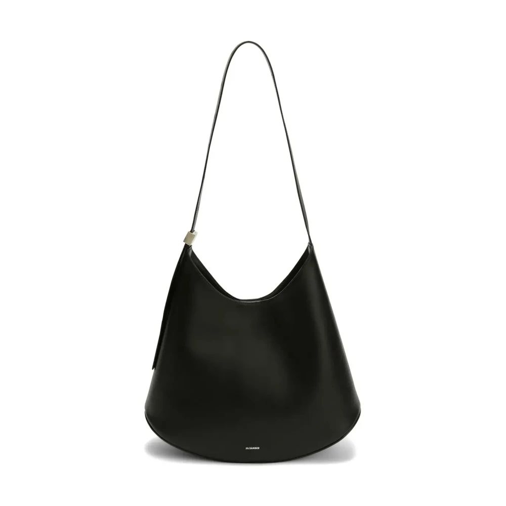 Bags > Shoulder Bags - - Jil Sander - Modalova