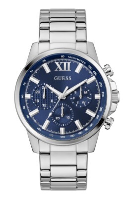 montre-bracelet-homme-couleur-argent-gd-walker-gw0900g4