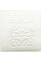 pre-owned-leather-totes